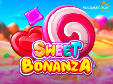 Slotomania slots casino slot machine gratis82